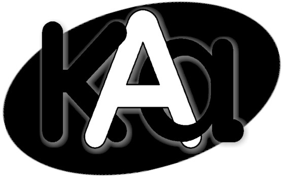 AKa Kommunikationssysteme - Logo